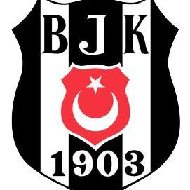 Beşiktaş JK