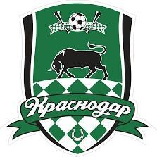 FK Krasnodar