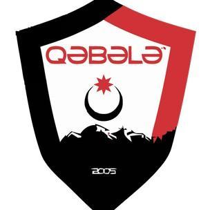 Gabala FK