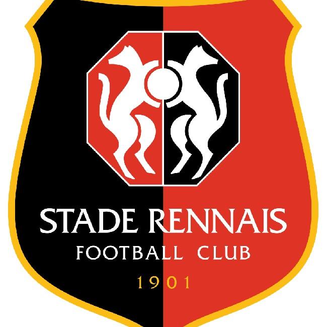 Stade Rennes