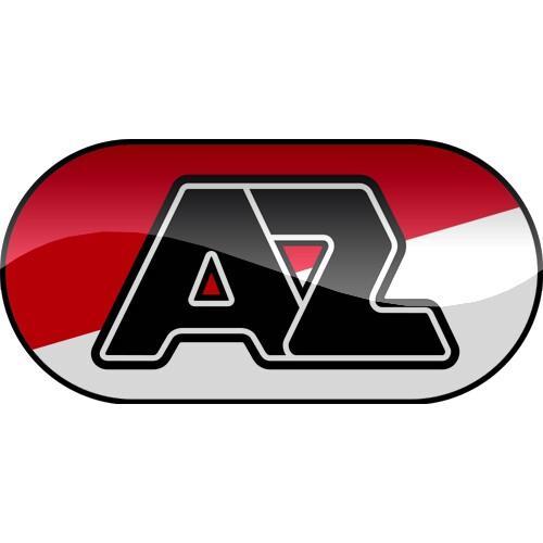 AZ Alkmaar