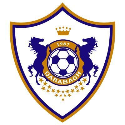 FK Qarabağ