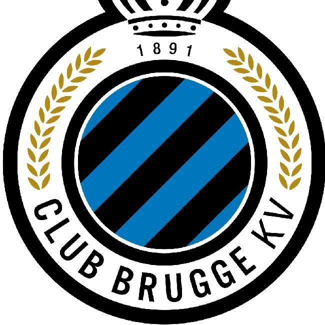 Club Brugge KV