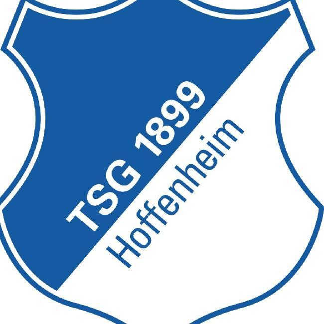 1899 Hoffenheim