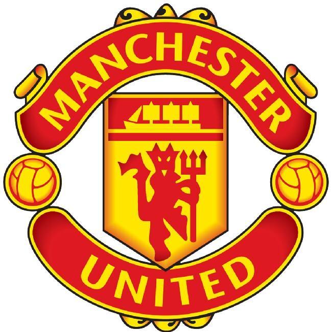 Manchester United FC