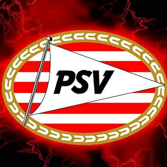 PSV Eindhoven