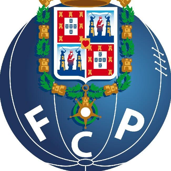 Porto FC