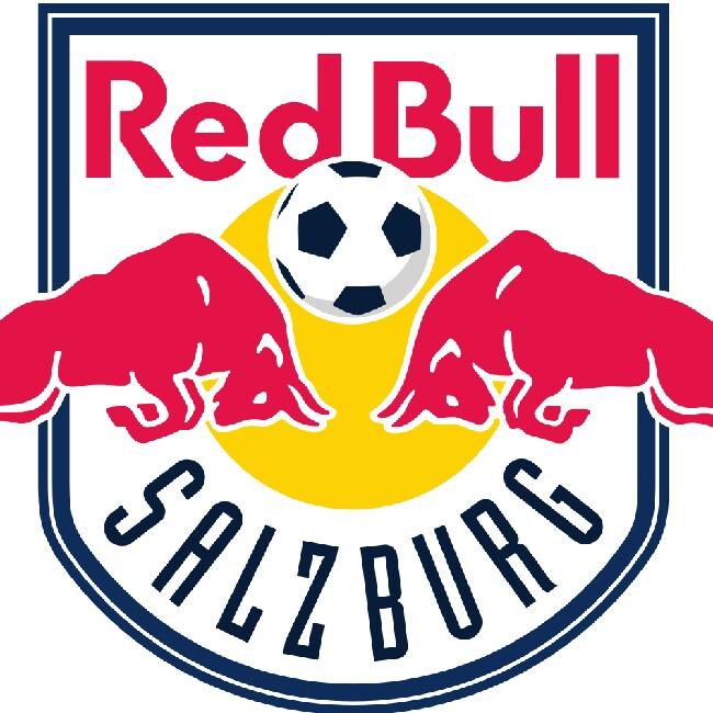 RB Salzburg