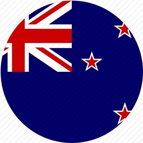 New Zealand