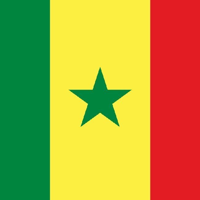 Senegal