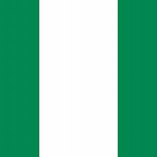 Nigeria