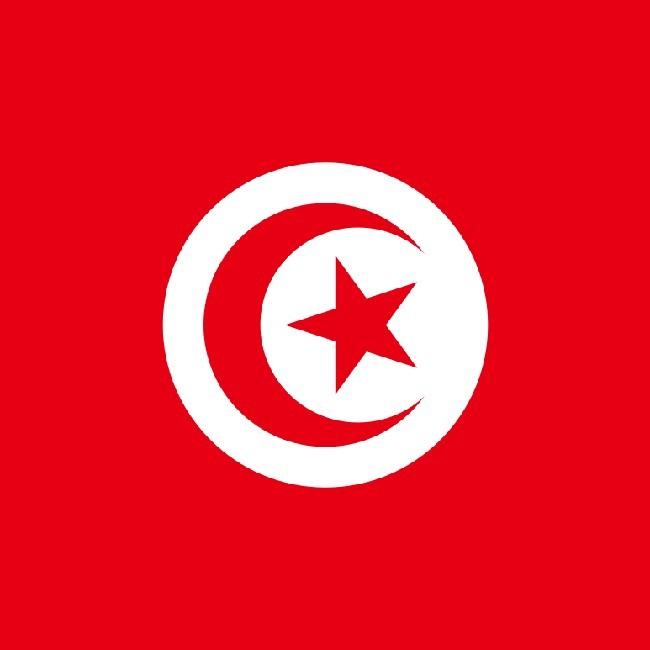 Tunisia