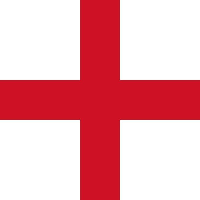 England