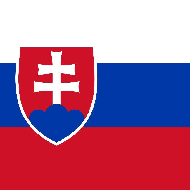 Slovakia