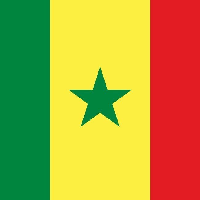 Senegal