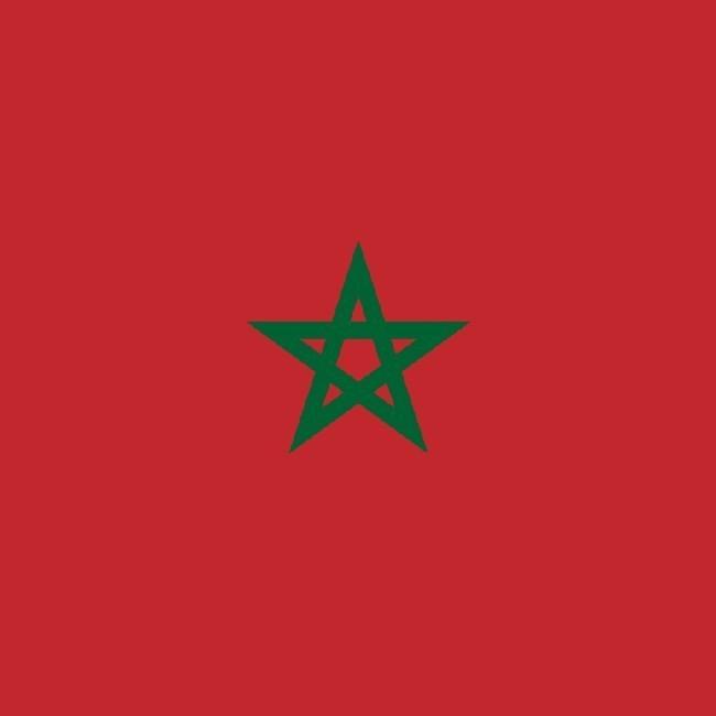 Morocco