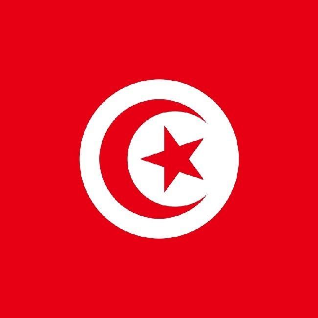 Tunisia