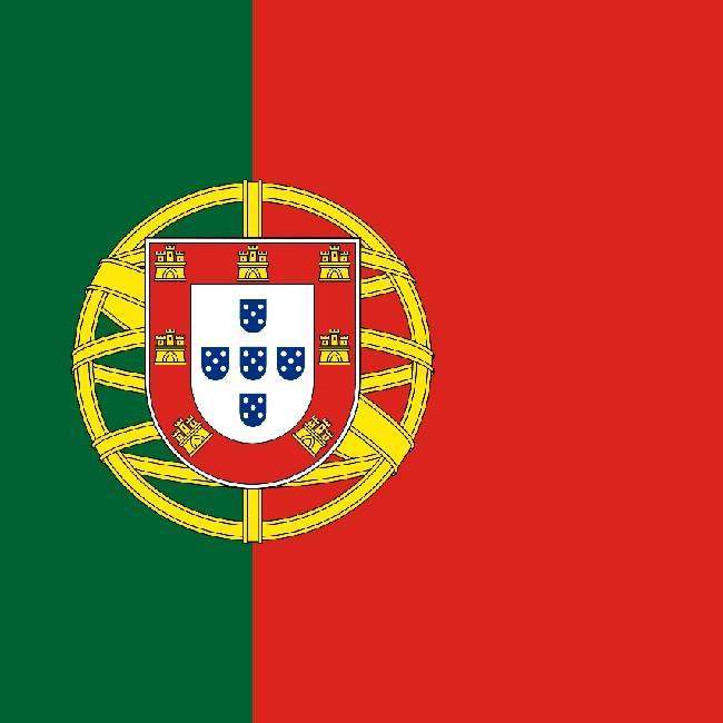 Portugal