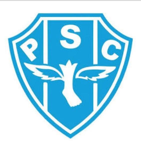 PAYSANDU - Rafael Augusto