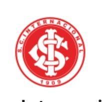 INTERNACIONAL- Elisson
