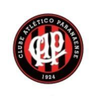 ATLÉTICO PR - José Roberto