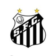 SANTOS - Willame Barbosa