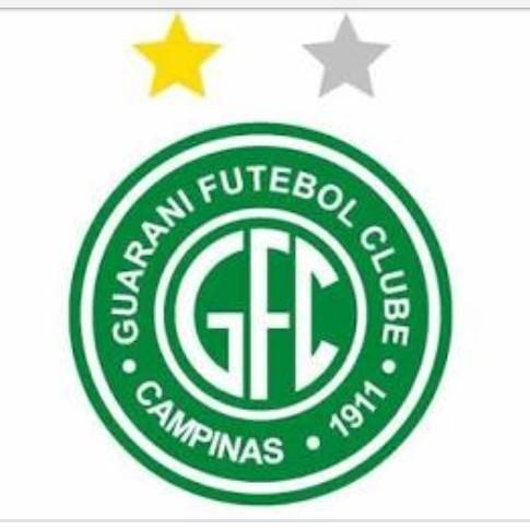 GUARANI FREE POINTS