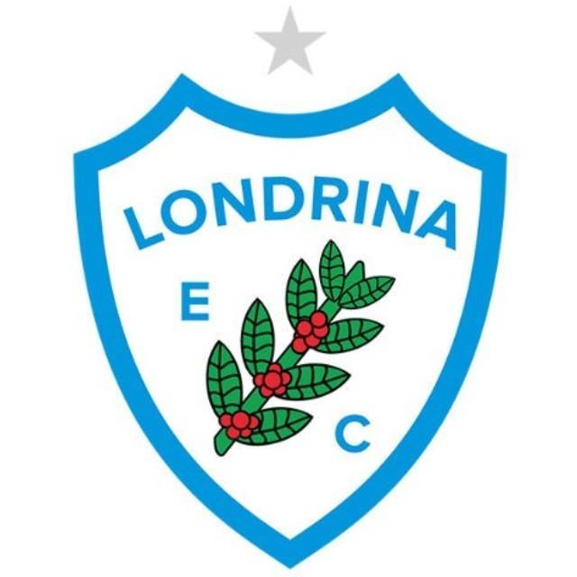 LONDRINA - Flávio