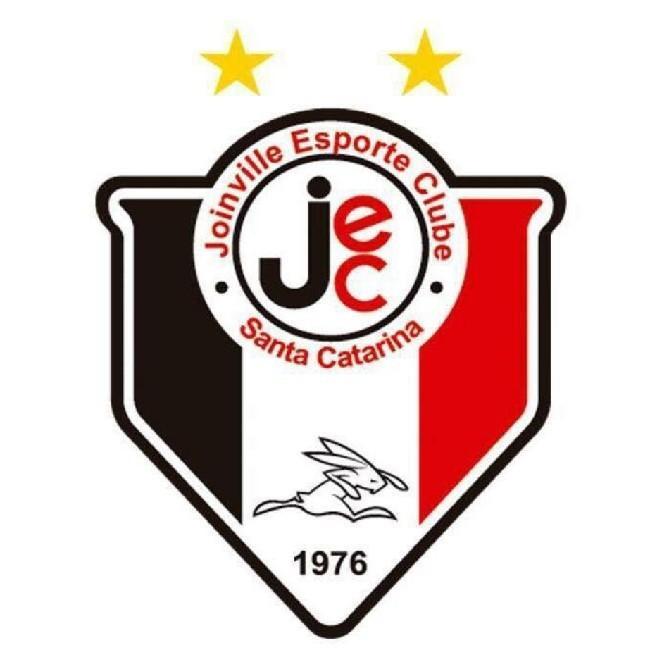 JOINVILLE FREE POINT