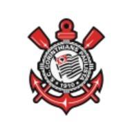 CORINTHIANS - Gabriel Novais