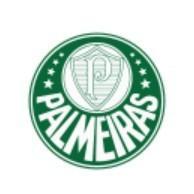 PALMEIRAS - Manoel Raminho