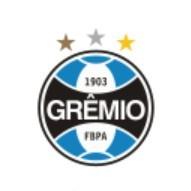 GRÊMIO FREE POINTS