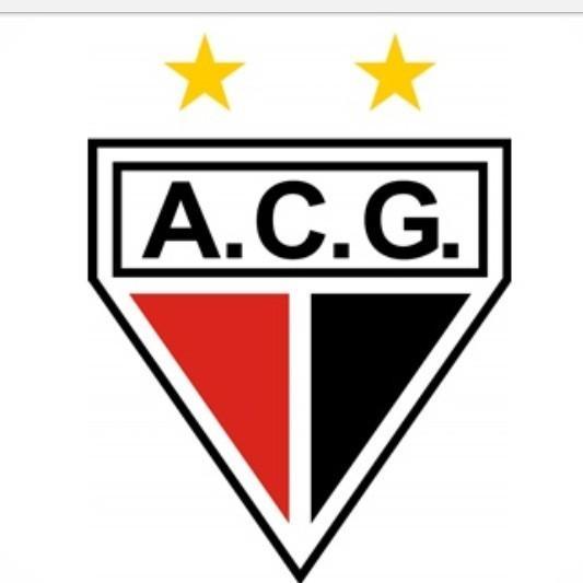 ATLETICO GO FREE POINTS