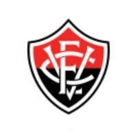 EC VITÓRIA - Gabriel Choccolate