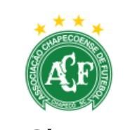 CHAPE FREE POINTS