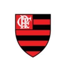 FLAMENGO - André Gustavo