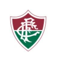 FLUMINENSE - Jefferson
