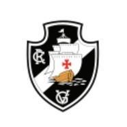 VASCO - Mateus Alves