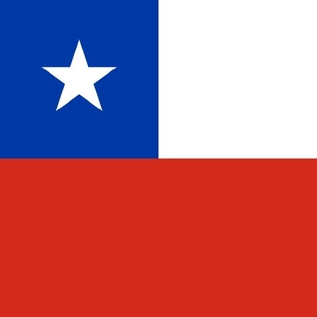 Chile