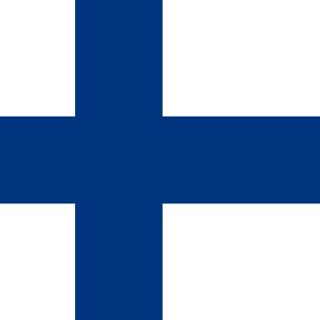 Finland