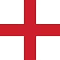 England