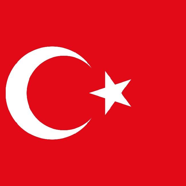 Turkey