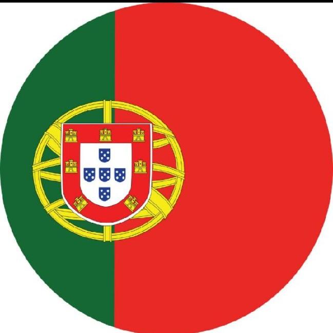 Portugal