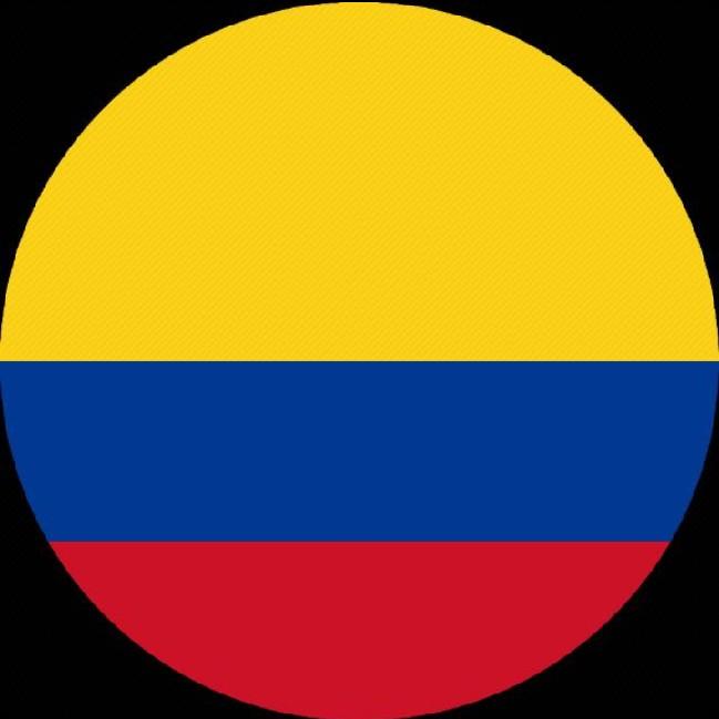 Colombia