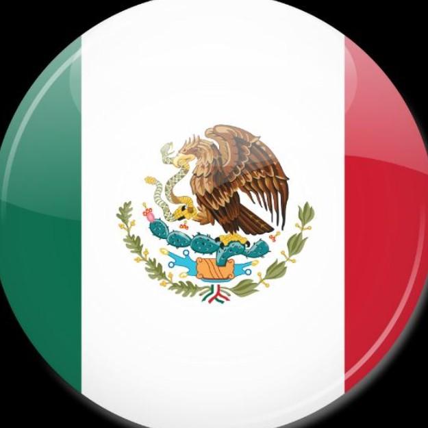 Mexico