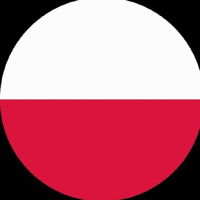 Poland