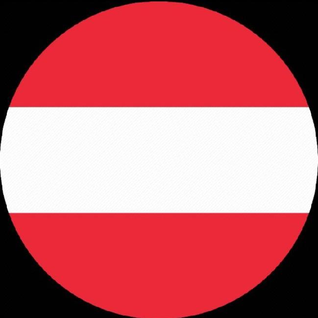 Austria