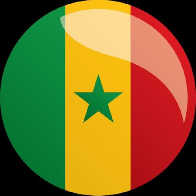 Senegal