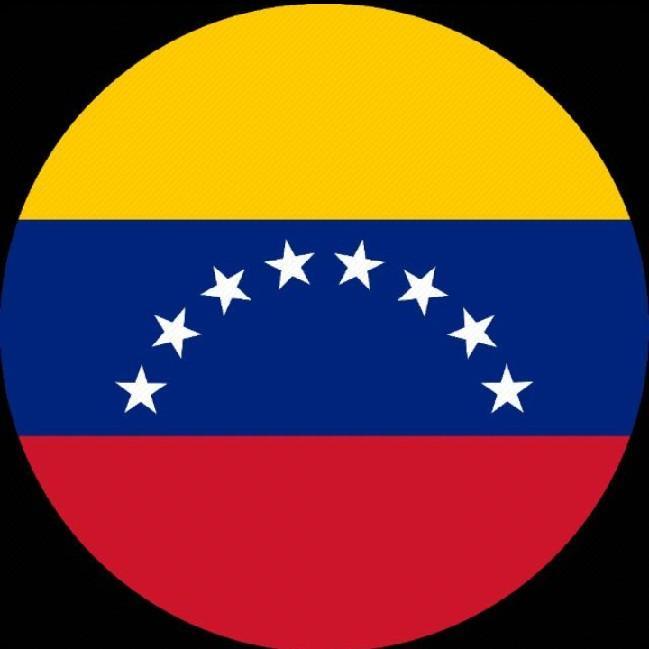 Venezuela