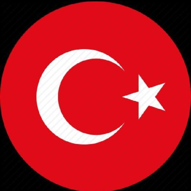 Turkey